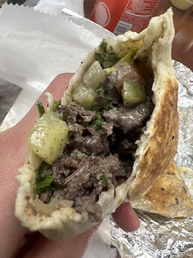Photo of Al Qimma Halal Grill & Butchery ملحمة و مشاوي القمة - 4236 Union Rd, Cheektowaga, NY 14225, USA